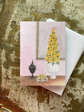 Clementine Christmas Cards