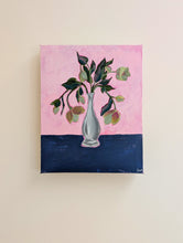 Hellebores
